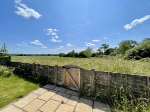 Photo 7- click for photo gallery